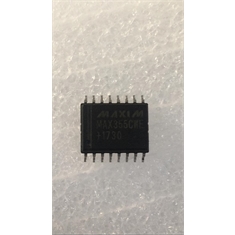 MAX 355CWE (SMD)
